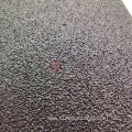 Wet Sand Paper Silicon Carbide Waterproof Abrasive Sandpaper